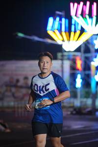 BIB: 
                            <button type="button" onclick="openModal(24406381)" class="btn btn-primary btn-sm float-right btn-popup" data-toggle="modal" data-target=".modal-high-quality">
                        <i class="fas fa-shopping-cart"></i> Add to Cart
                    </button>
                                            <button type="button" onclick="isThisMe(24406381, true)" class="btn btn-success btn-sm float-right btn-popup btn-isme hidden" data-toggle="tooltip" data-placement="bottom" title="นี่คือรูปของคุณใช่ไหม คลิกที่นี่เพื่อเอาเข้าอัลบั้ม">
                        <i class="fas fa-plus"></i> Add to album
                    </button>
                    <button type="button" onclick="isThisMe(24406381, false)" class="btn btn-warning btn-sm float-right btn-popup btn-isnotme hidden">
                        <i class="fas fa-ban"></i> Remove from album
                    </button>